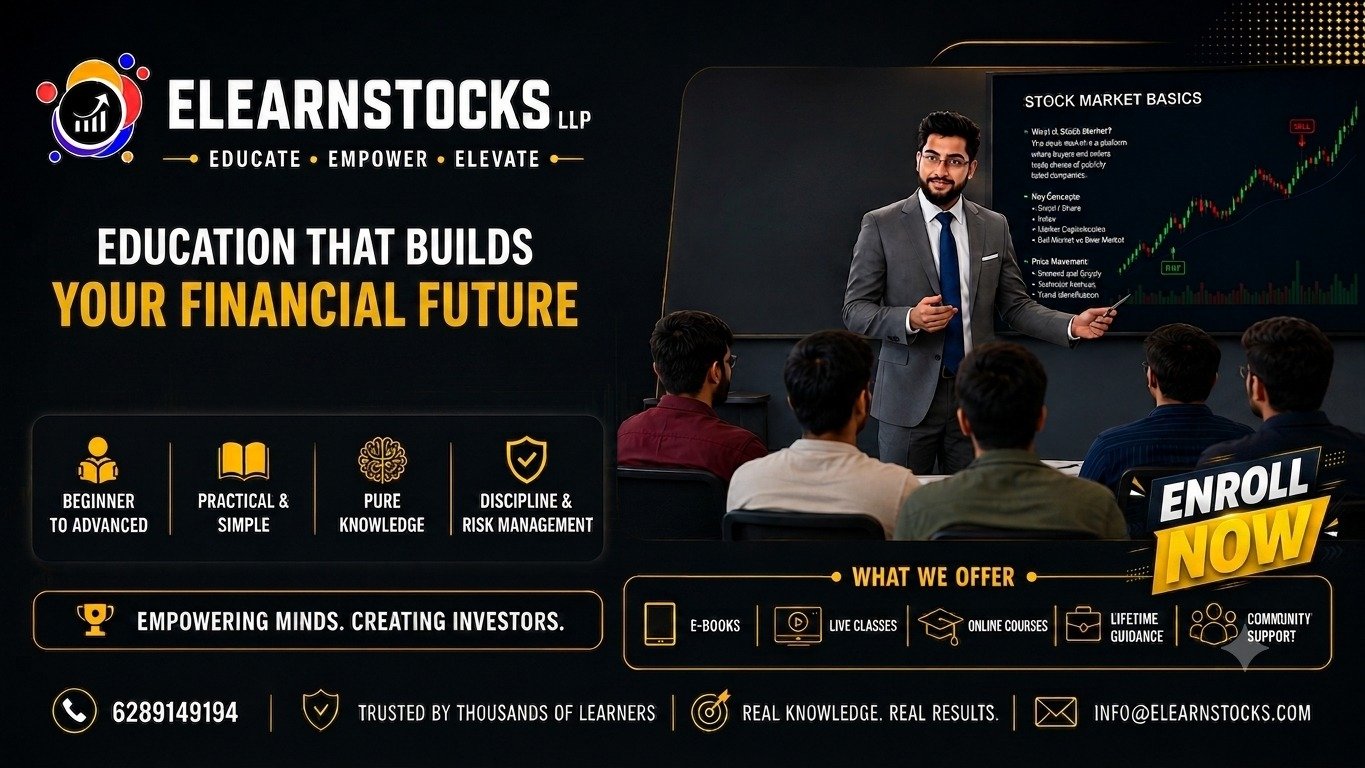 Stock-hero